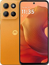 Motorola Moto G15 Price {cn} starting from {p2} to {p3}. 